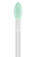 ESSENCE, jelly GRIP, EYESHADOW PRIMER, akių šešėlių pagrindas, 4 ml.