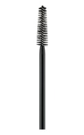 ESSENCE, LASH PRINCESS, false lash effect mascara, blakstienų tušas, BLACK & BROWN, 12 ml.