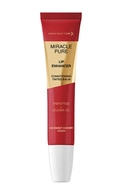 MAX FACTOR, MIRACLE PURE, tonuotas lūpų balzamas, 30 SWEET CHERRY, 12 ml.