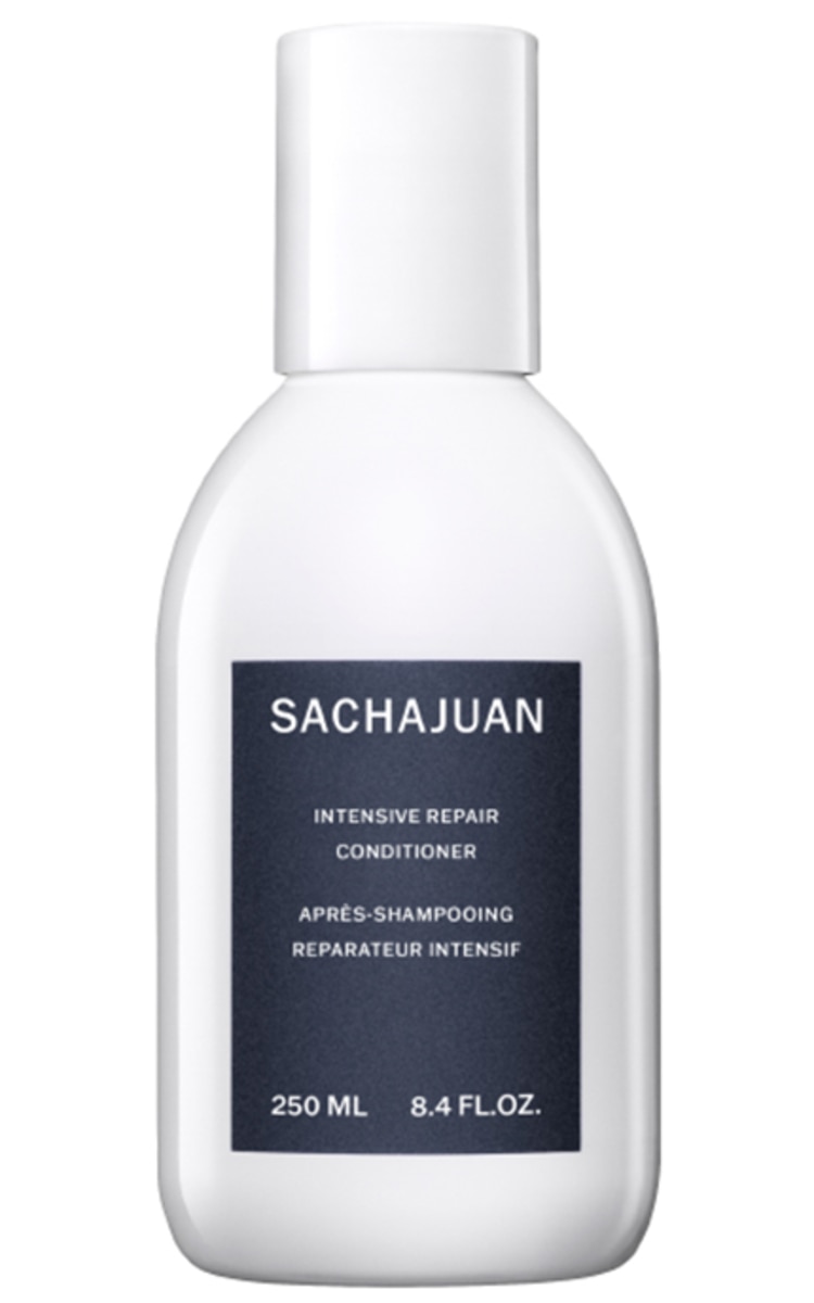 SACHAJUAN SACHAJUAN, kondicionierius atstatantis plaukų būklę, 250 ml.