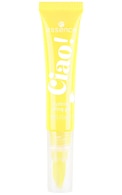  ESSENCE undefined ESSENCE, CIAO! EYEBROW LIFTING GEL, antakių gelis, 01 THAT’S AMORE, 9 ml. 