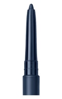 ISADORA, THE INTENSE, akių pieštukas, MARINE BLUE 68, 0,35 g.