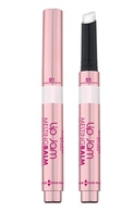 DEBORAH MILANO, LIP JAM, lūpų balzamas, 01 GLAM COCONUT, 2.1 gr.