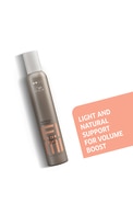 WELLA PROFESSIONALS, EIMI EXTRA VOLUME, purinamosios plaukų putos #3, 300 ml.