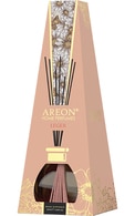  AREON undefined AREON, EX LEGER, namų kvapas su lazdelėmis, 100 ml.  