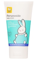  AINU undefined ANUA, vaikiškas drėkinamasis veido ir kūno kremas, 150 ml.  