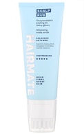  HAIRMATE undefined HAIRMATE, SCALP RUB, valomasis galvos odos šveitiklis, 100 ml.&nbsp; 