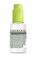 GARNIER FRUCTIS, KERATIN SLEEK, glotninantis ir glotnumą išlaikantis serumas susivėlusiems ir sausiems plaukams, 50 ml.