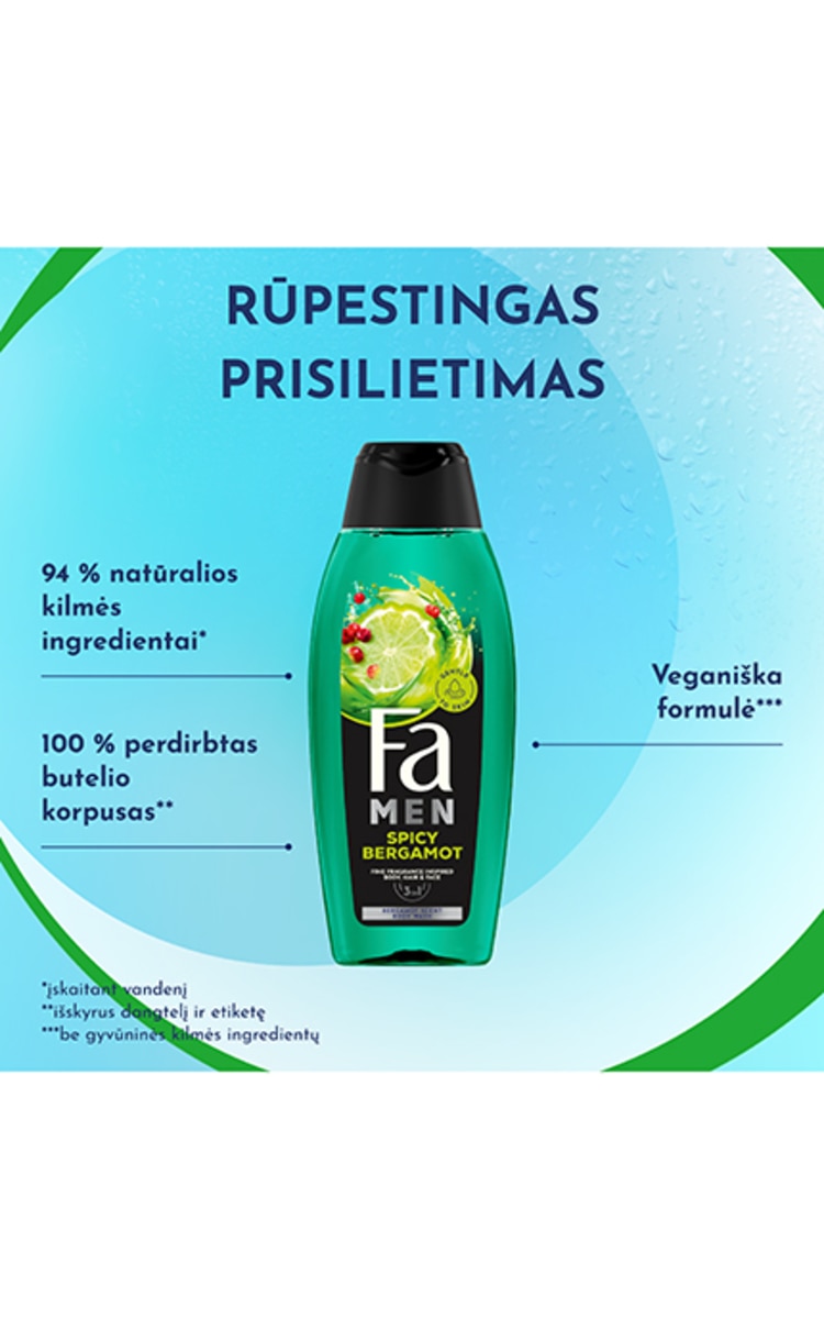 &nbsp;