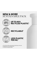 WELLA PROFESSIONALS, SCALP BALANCE, ANTI-DANDRUFF SHAMPOO, šampūnas nuo pleiskanų, 300 ml.