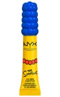  NYX PROFESSIONAL MAKEUP undefined NYX PROFESSIONAL MAKEUP X SIMPSONS, MARGE SIMPSON, MEGA GLUE, antakių ir plaukų formavimo priemonė, 1 vnt. 