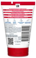 MIXA, CICA REPAIR+, intensyvaus atkuriamojo poveikio rankų kremas, 50 ml.