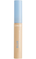  LUMENE undefined LUMENE, BLUR LONGWEAR, maskuojamoji priemonė, 9 ml  