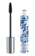 ARTDECO, VOLUME SENSATION MASCARA, 1 BLACK, 15 ml.