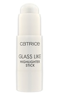 CATRICE, GLASS LIKE, švytėjimo suteikiantis pieštukas, 010 KEEP IT GLASSY, 5,3 g.