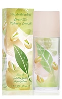 ELIZABETH ARDEN, GREEN TEA PISTACHIO CRUNCH, moteriškas kvapusis vanduo, 50 ml.