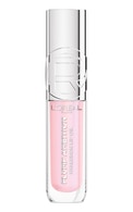 L'OREAL PARIS, PLUMP AMBITION, lūpų aliejus, 101 CRISTAL CLEAR, 5 ml.