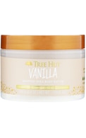  TREE HUT undefined TREE HUT, VANILLA, WHIPPED SHEA, kūno sviestas, 240 g.  
