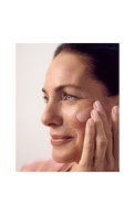 NIVEA, CELLULAR FILLER, dieninis kremas nuo senėjimo, 50 ml