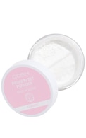  GOSH undefined GOSH, PRIME'N SET POWDER, biri pudra, 7 g  