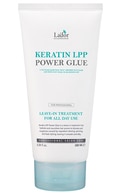  LADOR undefined LADOR, KERATIN POWER GLUE, plaukų galiukų klijai, 15 g  