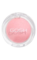  GOSH undefined GOSH, BAKED TO BLUSH, skaistalai, 6,5 g. 