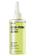  NACIFIC undefined NACIFIC, CICA + PDRN, FIRST TONER, veido tonikas, 150 ml.  