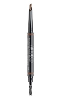 ARTDECO, SCULPTING BROW STYLER, antakių pieštukas, 02 BRUNETTE, 0,15 g.