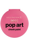  MAX FACTOR undefined MAX FACTOR, 2000 CALORIE, POP ART, skaistalai, 5 gr. 