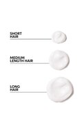 WELLA PROFESSIONALS, COLOR BRILLIANCE, FINE MASK, spalvos gyvybingumą palaikanti kaukė, 150 ml.