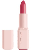 MAYBELLINE NEW YORK, MAYBELLINE SERUM LIPSTICK, lūpų dažai, 108 FIT CHECK, 4,4 gr.