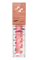 MAYBELLINE, MNY FACE STUDIO, SUNKISSER, 05 BLAZING BLUSH, skysti skaitalai, 4,7 ml.
