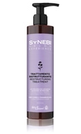  HELEN SEWARD undefined HELEN SEWARD, SYNEBI, atkuriamasis kondicionierius su keratinu, 300 ml 