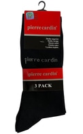  PIERRE CARDIN undefined PIERRE CARDIN, 101, vyriškos kojinės, 3 poros 
