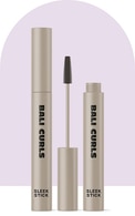  undefined undefined BALI CURLS, glotninantis gelis antakiams ir plaukų krašteliams, 16 ml.  