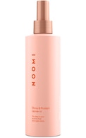  undefined undefined NOOMI SHINE&PROT.P.KOND.250ML  