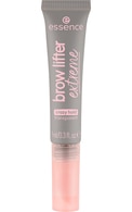  ESSENCE undefined ESSENCE, BROW LIFTER EXTREME, antakių gelis, 01 TRANSPARENT GLUE, 9 ml.  