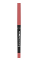 CATRICE, PLUMPING LIP LINER, lūpų pieštukas, 200 ROSIE FEELS ROSY, 0,35 g.