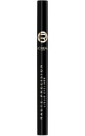  L′ORÉAL PARIS undefined L'OREAL PARIS, HAUTE PRECISION, skystas akių apvadas, 6,5 gr. 