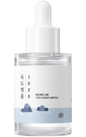  undefined undefined ROUND LAB, 1025 DOKDO, AMPOULE, veido serumas, 45 ml. 
