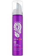  SUPERDRUG undefined SUPERDRUG,&nbsp;EXTRA&nbsp;FIRM&nbsp;HOLD, plaukų putos, 75 ml.&nbsp;  