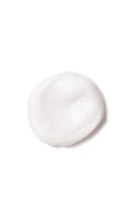 WELLA PROFESSIONALS, SCALP BALANCE, SOOTHING & FRAGRANCE-FREE MASK, raminanti kaukė jautriai galvos odai, 150 ml.