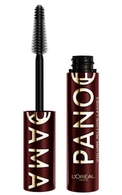  L′ORÉAL PARIS undefined L'OREAL PARIS, VOLUME MILLION LASHES, PANORAMA, blakstienų tušas, BORDEAUX CASHMERE, 9,9 ml. 