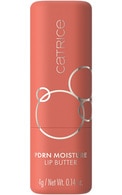 CATRICE undefined CATRICE, THE FORMULA (+) EDIT, PDRN MOISTURE LIP BUTTER, lūpų sviestas, 4 g.  
