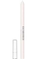 MAYBELLINE NEW YORK, TATTOO GEL LINER, akių kontūro pieštukas, 821 STARDUST, 1.3 g.