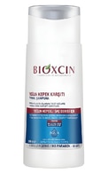 BIOXCIN, AQUA THERMAL DS, šampūnas nuo intensyvaus pleiskanojimo, 200 ml.
