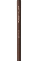  CATRICE undefined CATRICE, CALLIGRAPH PRO PRECISE MATT LINER WATERPROOF, akių apvadas, 020 ESPRESSO BROWN, 1 ml.  