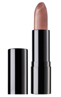 MAKE UP FACTORY, SHIMMER, LIP STICK, lūpų dažai, 04 ANTIQUE ROSE, 4 g.