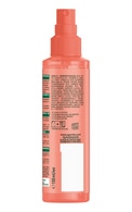 GARNIER, FRUCTIS GOODBYE DAMAGE SOS KERATIN, purškiamas plaukų serumas, 150 ml