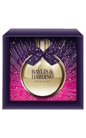 BAYLIS & HARDING, vonios putos, 1 vnt.